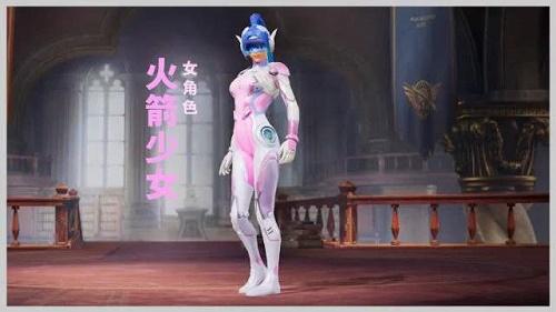 和平精英辅助【原神一体+容器双版本直装】稳定防封 子弹追踪 范围伤害 子弹加速 地铁逃生