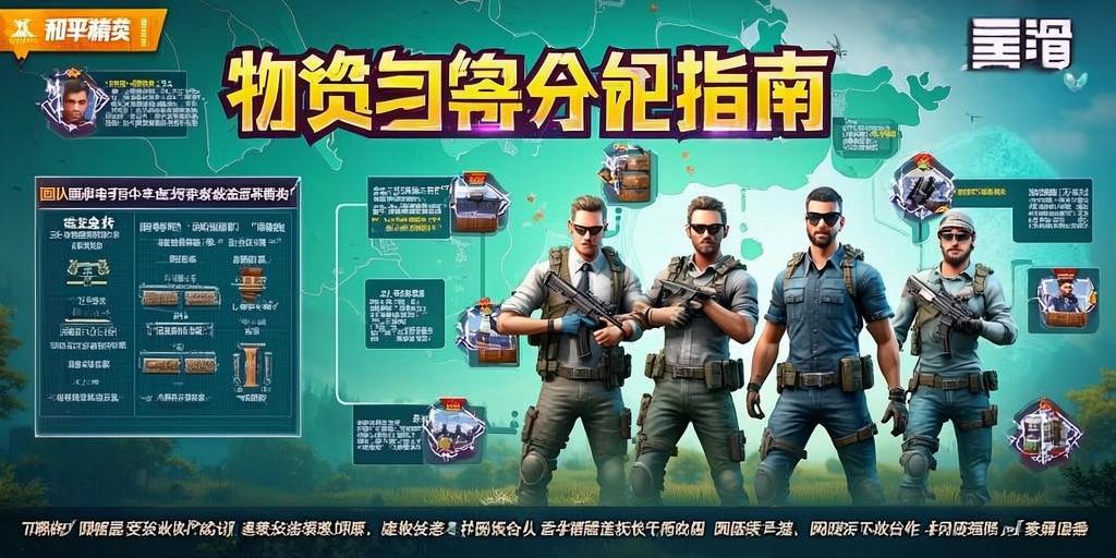 和平精英【星光】iOS辅助