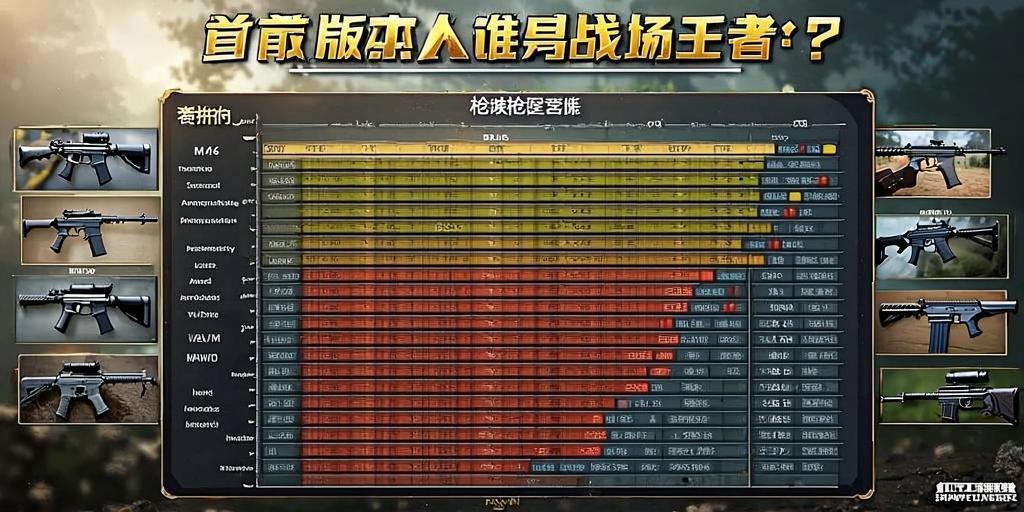 和平精英辅助【骑士直装】【雷神直装】范围打击 雷达预警 皮肤美化  掩体变色 漏打追踪 范围追踪