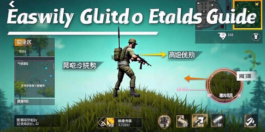 和平精英模拟器高清版辅助【年货】稳定防封 无后坐力 人物透视 射线方框 锁死自瞄 人数距离 高清绘制 子弹追踪