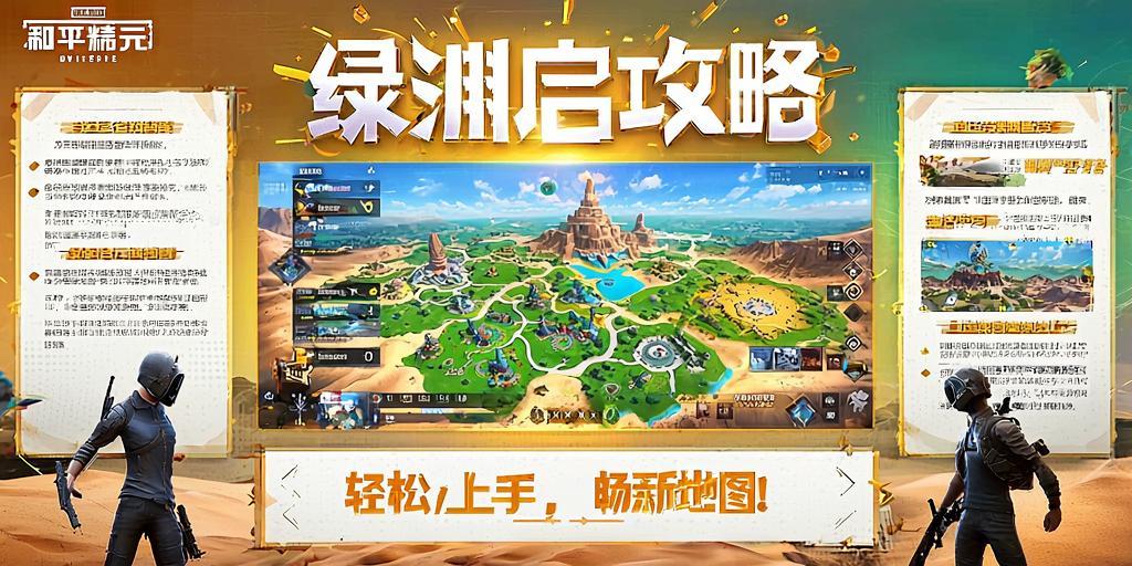 和平精英辅助【墨鱼容器直装】无后座力 人物透视 枪械据点 无限子弹 直播防录屏 偷装备 全图透视 巡查预警 自动压枪 人物透视