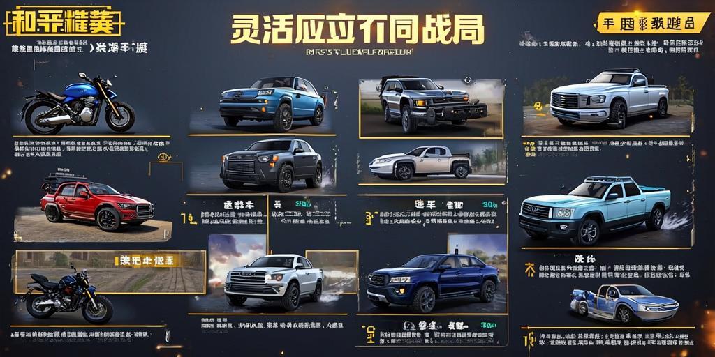 和平精英辅助【星北半火】防封端口 可防透视自瞄子弹追踪 支持苹果IOS手机设备
