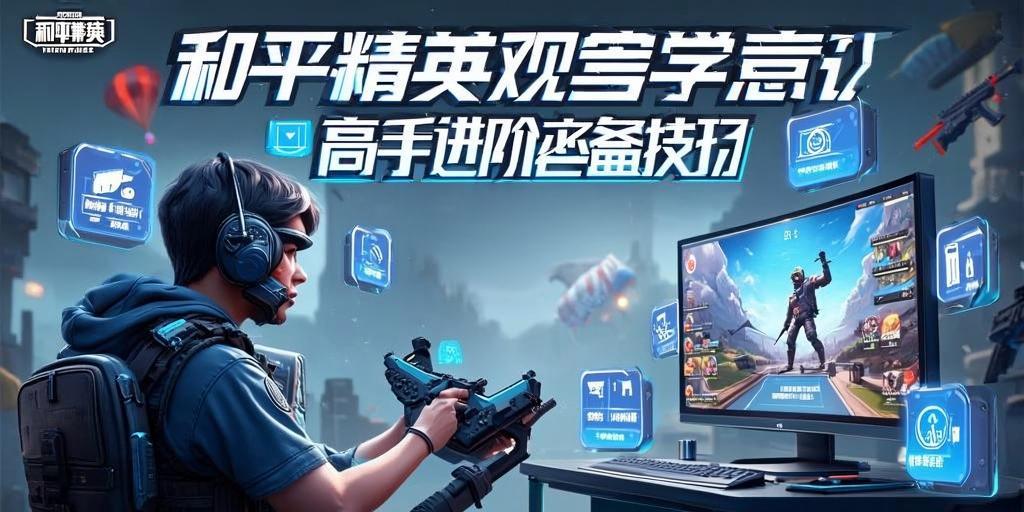 和平精英辅助【火焰鸟一体直装】人物透视 无后坐力 开枪自瞄 开车飞天 飞天跳伞 皮肤美化 物资显示 队伍信息