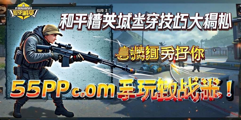 和平精英ios《流浪地球》外挂拯救iOS市场