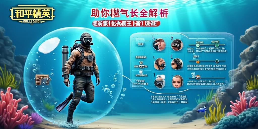 和平精英辅助【哪吒容器直装】全图透视 观战透视 增加爆率 锁死自瞄 掩体漏打 物资显示