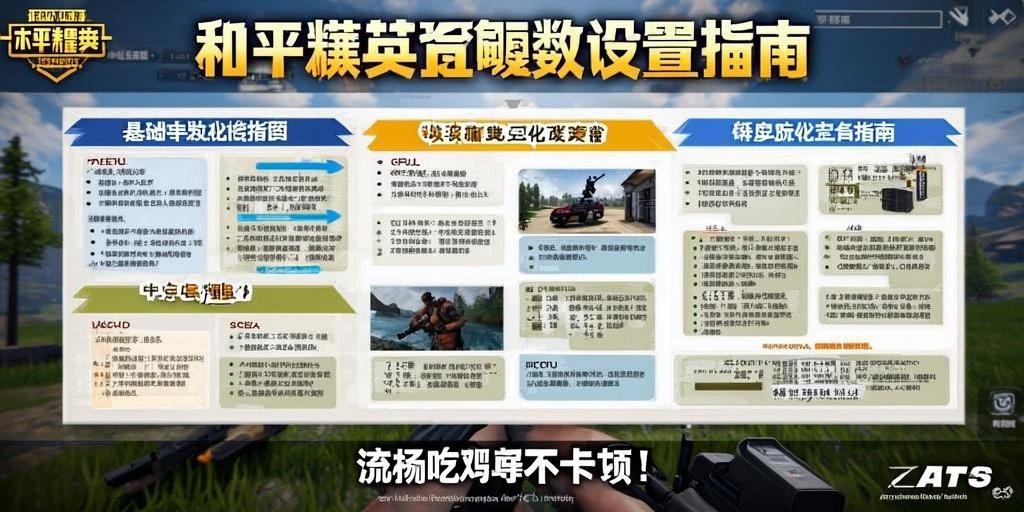 和平精英玛莎拉蒂辅助