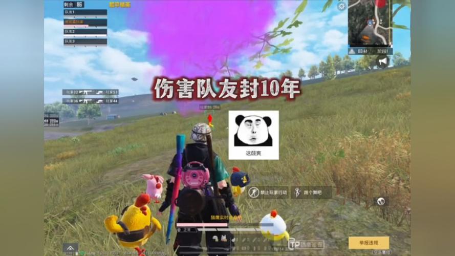 和平精英辅助【保时捷直装V6.5稳定版】无后防抖 全屏自瞄 范围伤害 子弹追踪 空投透视