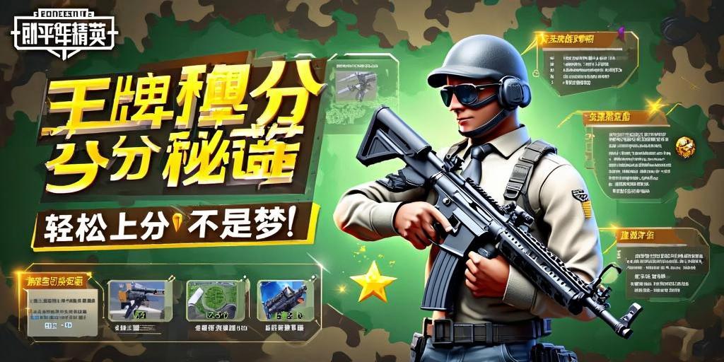 和平精英内核辅助【ADC手搓内核】无后座力 人物穿墙 人物加速 人物飞天 锁头自瞄