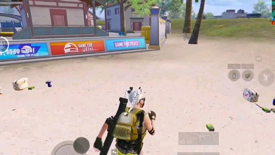 和平精英外挂【JOJO直装】子弹瞬击 物资透视 透视自瞄 透视绘制